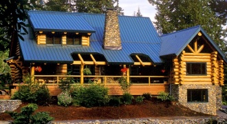 lifeline exterior