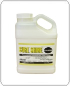 sure shine