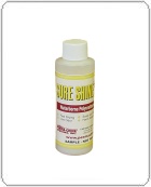 sure shine