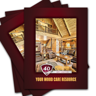 Product Catalog