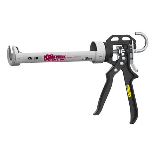 30-oz Ratchet Gun