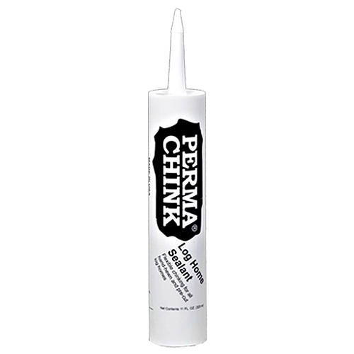 Perma-Chink Check Mate 2 Check Sealant