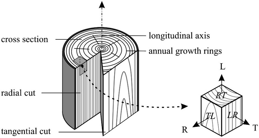 Figure 1.