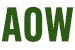 Applicator Only Workshop