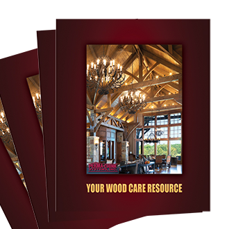cover catalog