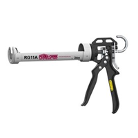 11-oz Ratchet Gun