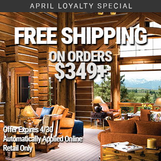 Loyal Customer Special