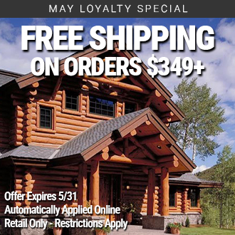 Loyal Customer Special