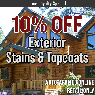 Loyal Customer Special