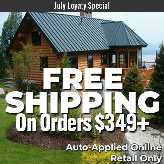 Loyal Customer Special