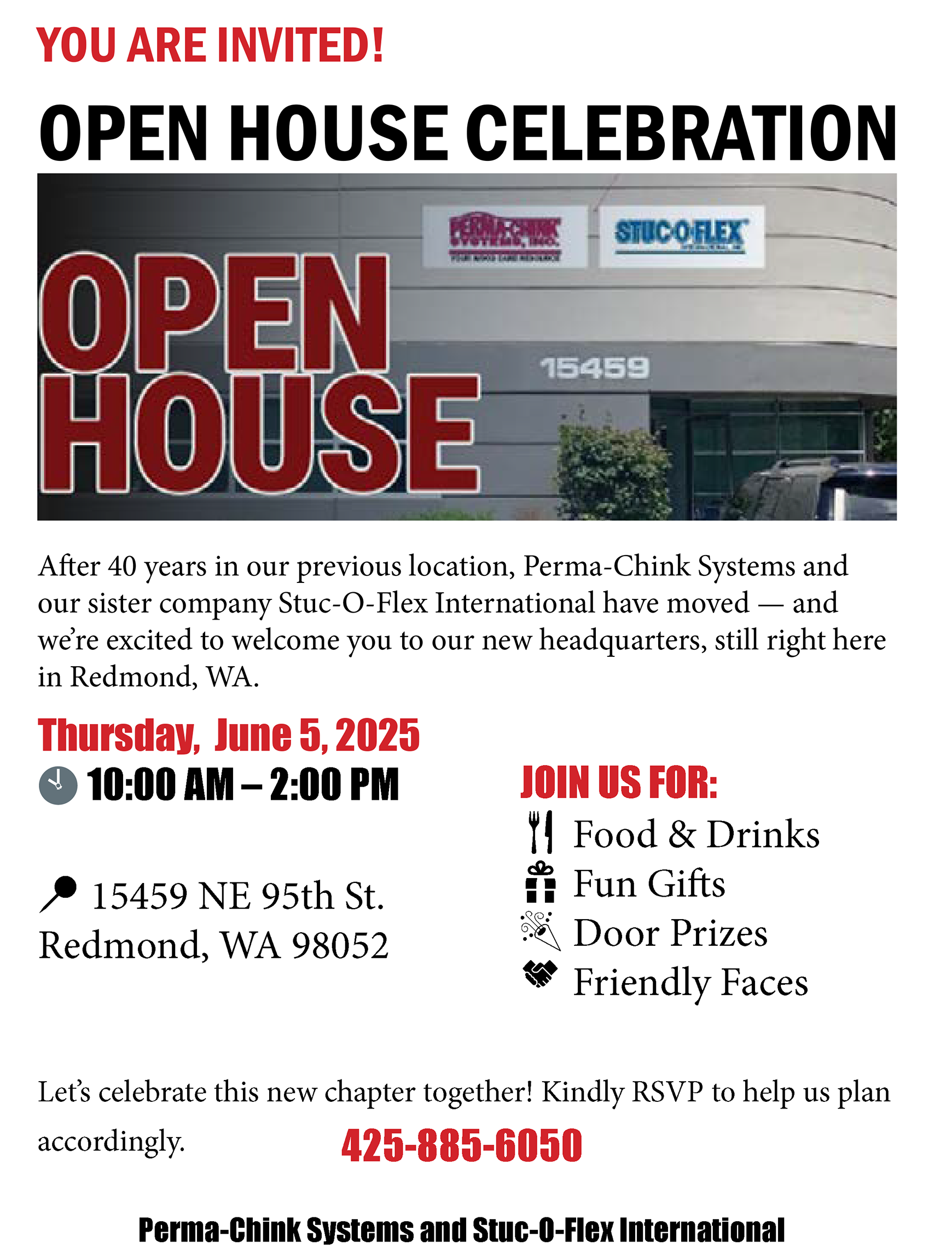 wareopenhouse