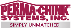 Perma-Chink Systems, Inc