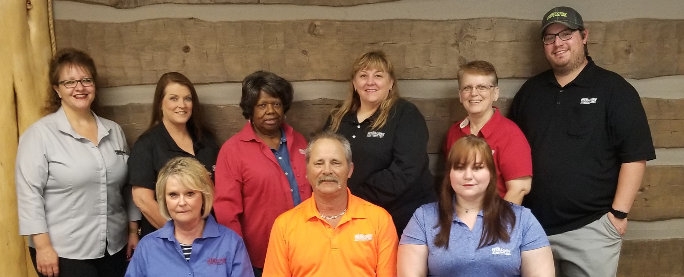6619 TN Team