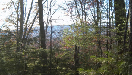 View-of-Smoky-Mountains