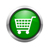 shopping cart online