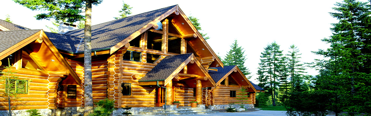 Lifeline<sup>™</sup> Ultra-7 Exterior Wood Finish