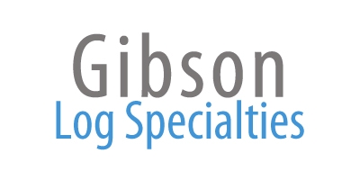 gibsonlogspecialties