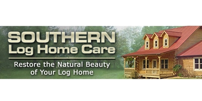 southerloghomecare