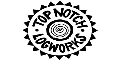 TopNotchLogworks