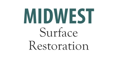 midwestsurfacerestoration