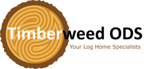 TimberweedODS