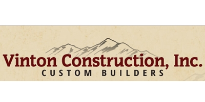vintonconstruction2