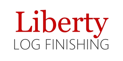 libertylogfinishing