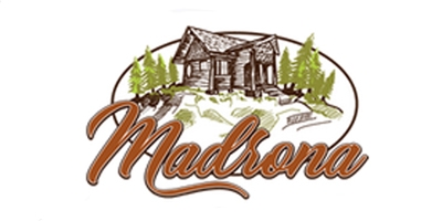 madrona