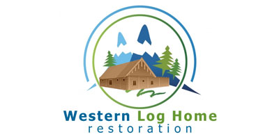 westernloghomeresto