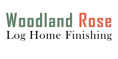 woodlandroseloghomefinishing