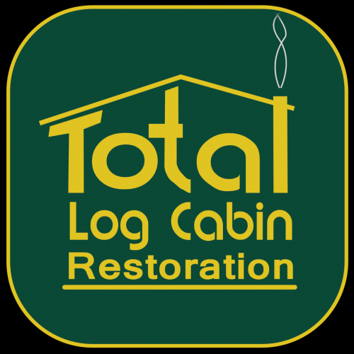 TotalLogCabinRestoration