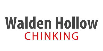 waldenhollowchinking