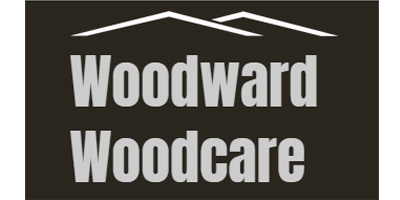 woodwardwoodcare