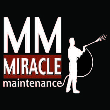 MiracleMaintenance