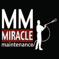 thumb_MiracleMaintenance