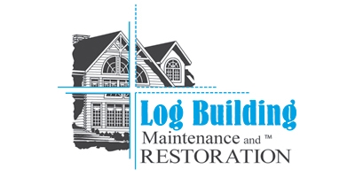 logbuildingmaintenanceandresto