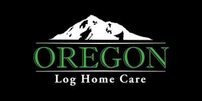 oregonloghomecare