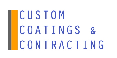 customcoatingscontracting