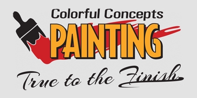 colorfulconceptspainting