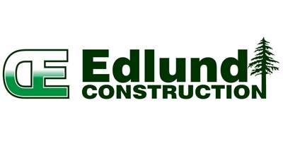 edlundconstruction