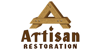 artisanrestoration