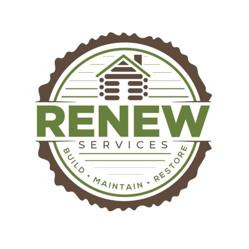 renewservices