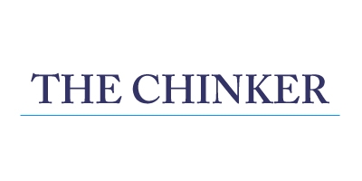 thechinker