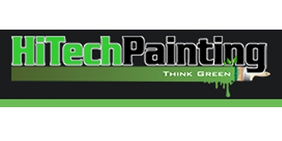 hitechpainting