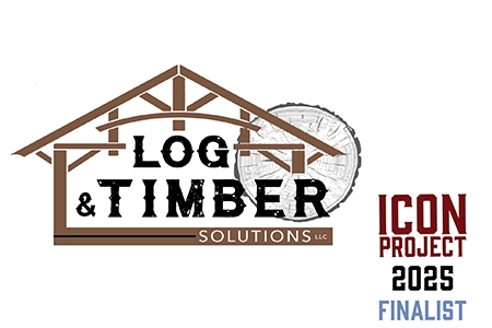 logandtimbersolutionsiconaward