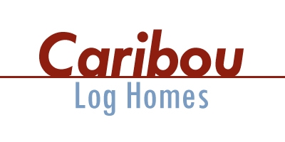 caribouloghomes