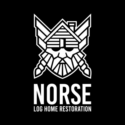 410clone_norselogoverticalb-wwhite-1