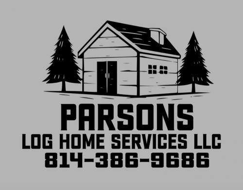 parsonslhservices