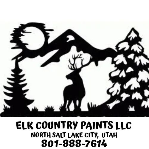 elkcountrypaint