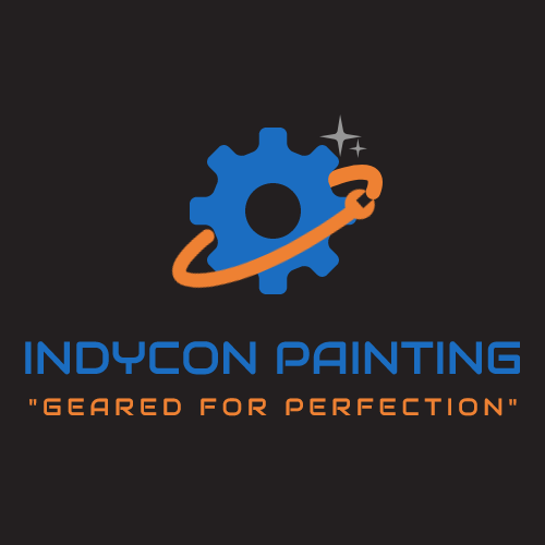 indyconpainting